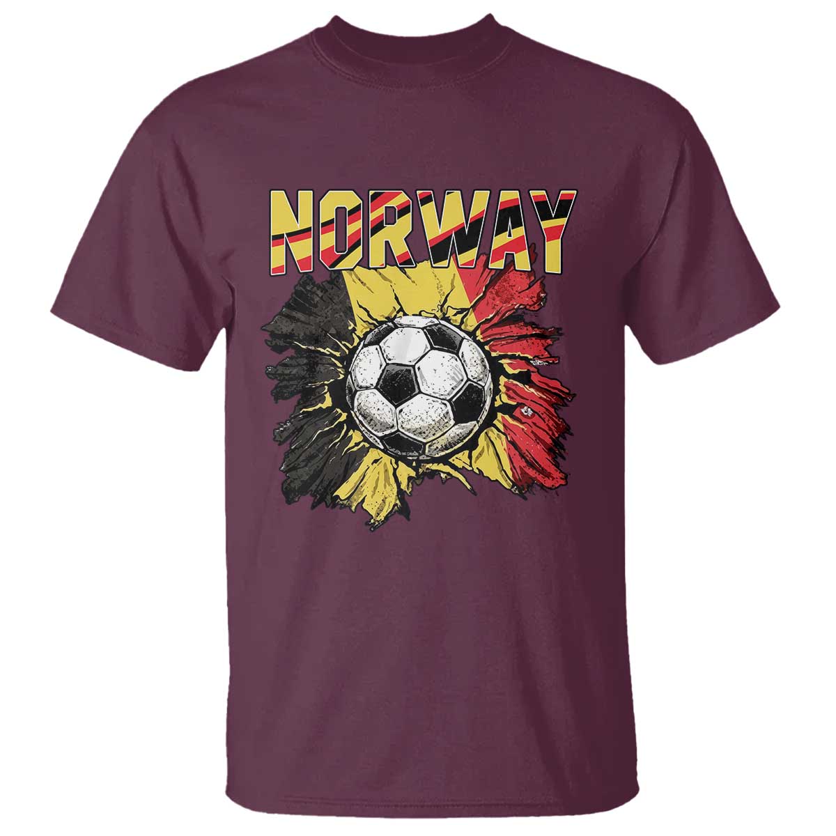 Belgium Belgian Flag Souvenir Belgie T Shirt Game Day Soccer Fans Football