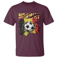 Belgium Belgian Flag Souvenir Belgie T Shirt Game Day Soccer Fans Football