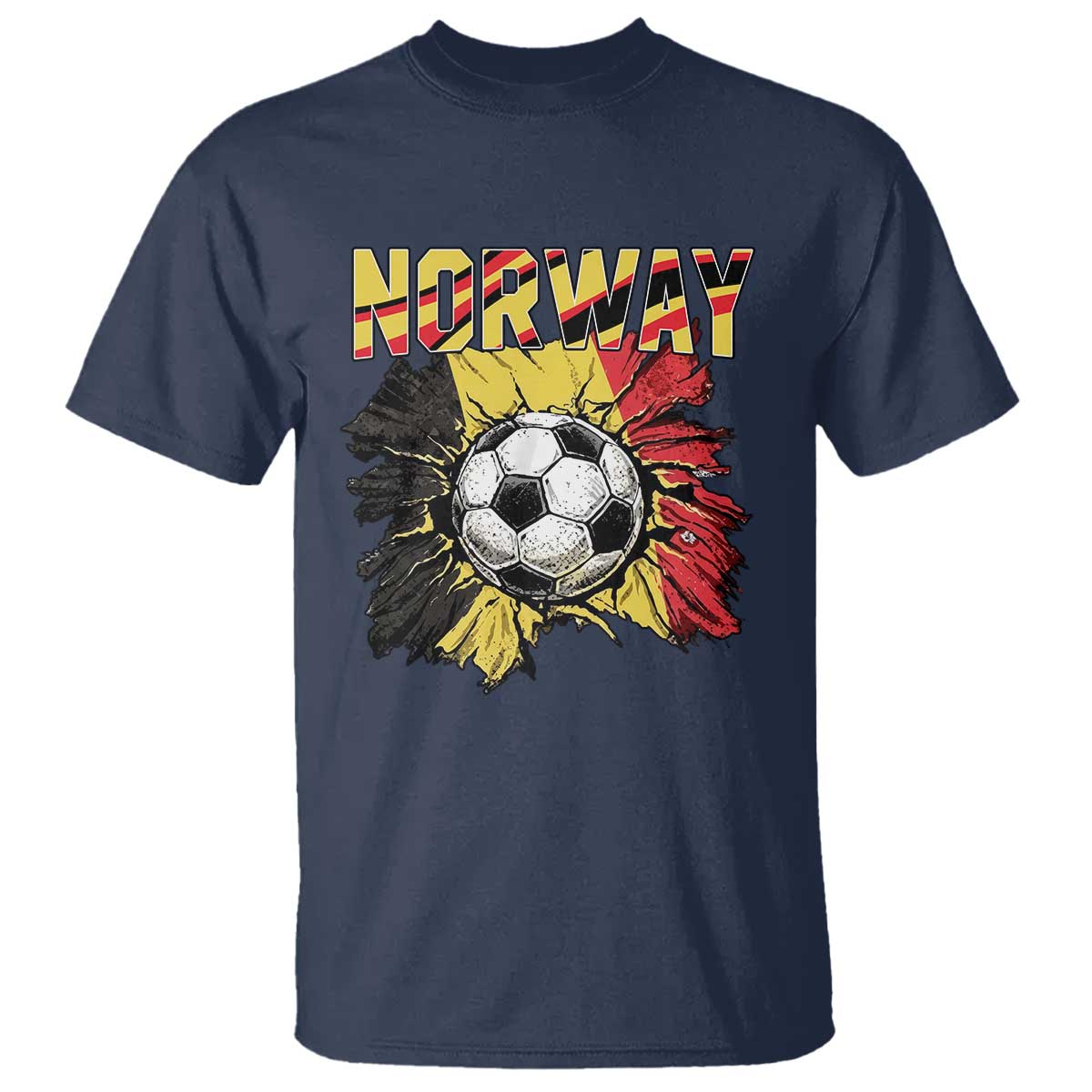 Belgium Belgian Flag Souvenir Belgie T Shirt Game Day Soccer Fans Football