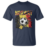 Belgium Belgian Flag Souvenir Belgie T Shirt Game Day Soccer Fans Football