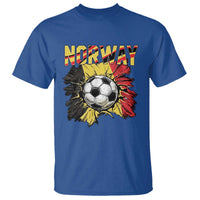 Belgium Belgian Flag Souvenir Belgie T Shirt Game Day Soccer Fans Football