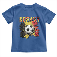 Belgium Belgian Flag Souvenir Belgie Toddler T Shirt Game Day Soccer Fans Football