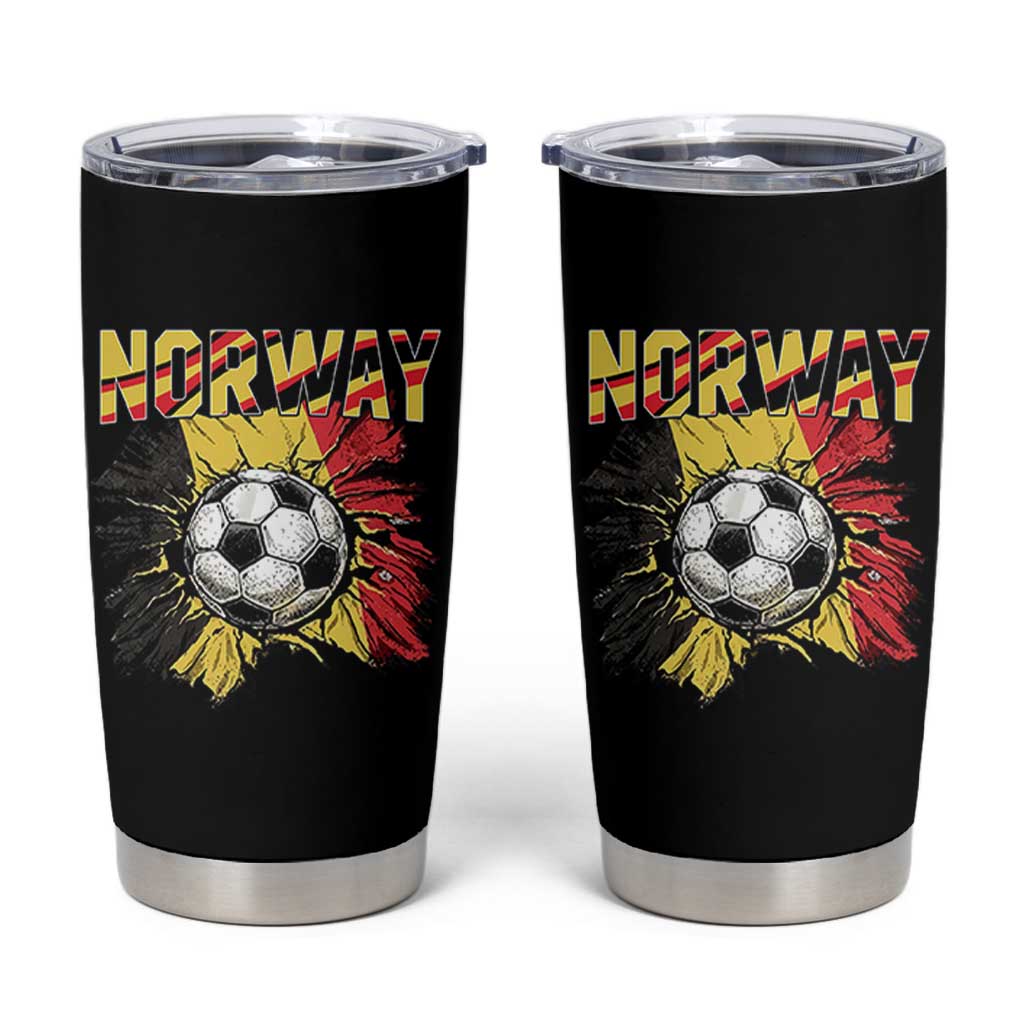 Belgium Belgian Flag Souvenir Belgie Tumbler Cup Game Day Soccer Fans Football