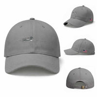 Funny Leave Me A Loon Nature Bird Lovers Baseball Cap