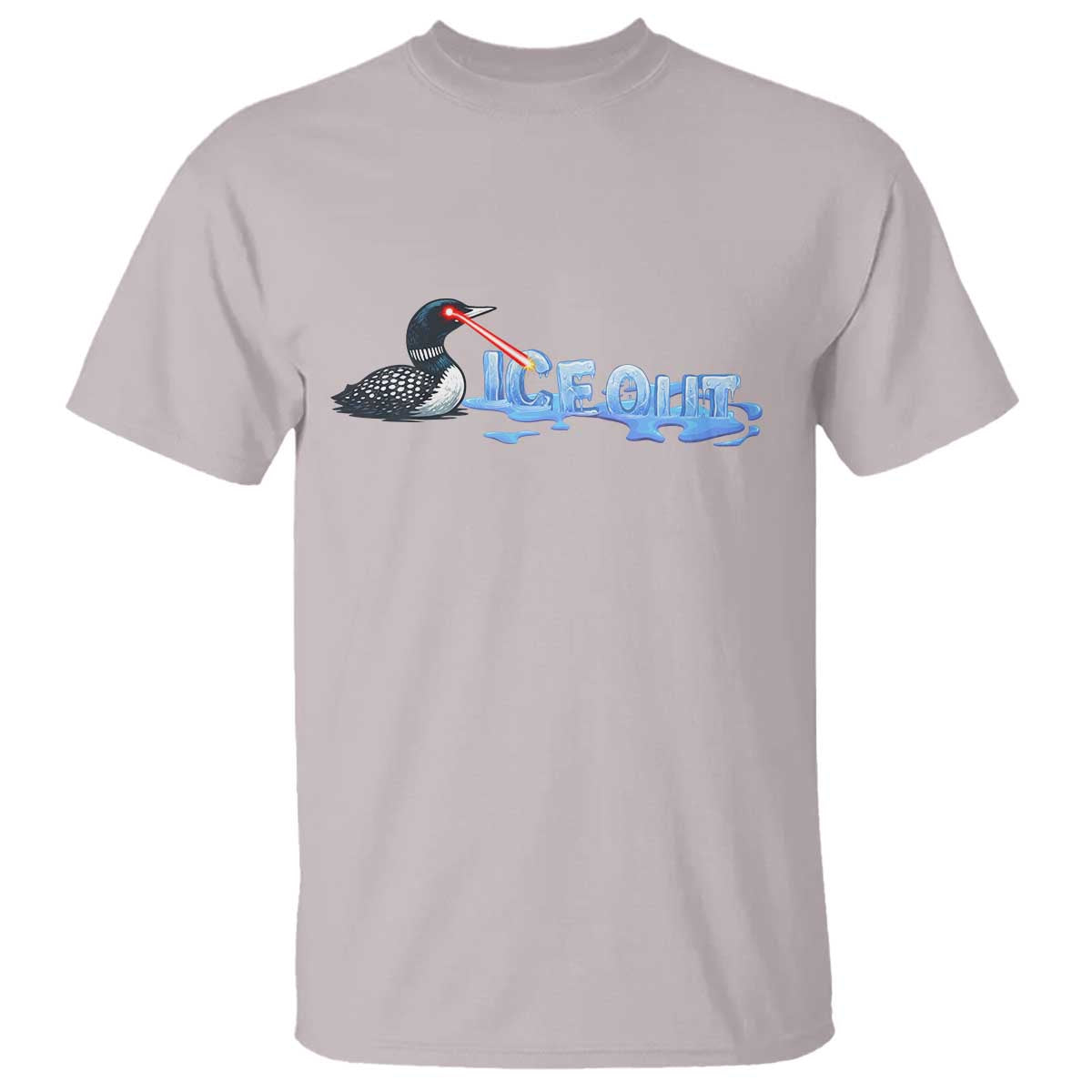 Ice Out T Shirt Minnesota Resist Anti ICE Immigration Protest