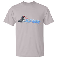 Ice Out T Shirt Minnesota Resist Anti ICE Immigration Protest
