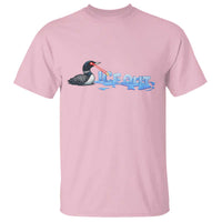 Ice Out T Shirt Minnesota Resist Anti ICE Immigration Protest