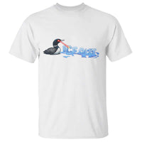 Ice Out T Shirt Minnesota Resist Anti ICE Immigration Protest