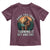 Funny Bigfoot Tech Support Toddler T Shirt Have You Tried Turning It Off And On Sasquatsch Computer - Wonder Print Shop