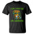Funny Pizza Video Gaming T Shirt I Can Not Hear You I Am Gaming - Wonder Print Shop