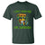 Funny Pizza Video Gaming T Shirt I Can Not Hear You I Am Gaming - Wonder Print Shop
