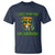 Funny Pizza Video Gaming T Shirt I Can Not Hear You I Am Gaming - Wonder Print Shop