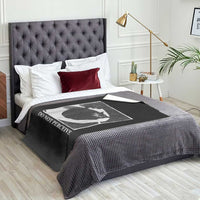 Do Not Perceive Me Funny Meme Cat Lover Throw Blanket Funny Cat Sarcstic Meme