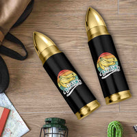 That's Bananas Bullet Tumbler Funny Banana Lover Saying - Wonder Print Shop