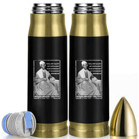 Sojourner Truth Quote Bullet Tumbler Black History Month Strong Woman