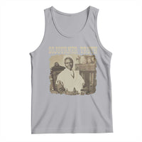 Sojourner Truth Tank Top African American Historical Hero