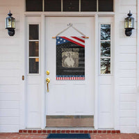 Sojourner Truth Garden Flag African American Historical Hero