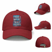 I Need A Hug from A Baddie Baseball Cap Funny Flirty Meme