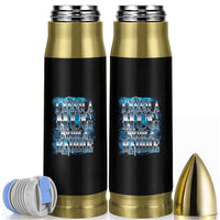 I Need A Hug from A Baddie Bullet Tumbler Funny Flirty Meme