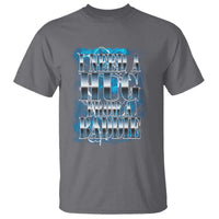I Need A Hug from A Baddie T Shirt Funny Flirty Meme