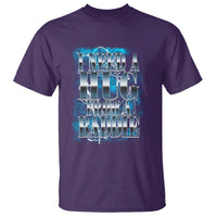 I Need A Hug from A Baddie T Shirt Funny Flirty Meme
