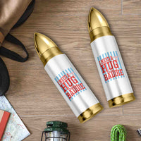 I Need A Hug from A Baddie Bullet Tumbler Retro Game Day Season Funny Saying Quote
