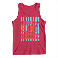 I Need A Hug from A Baddie Tank Top Retro Game Day Season Funny Saying Quote