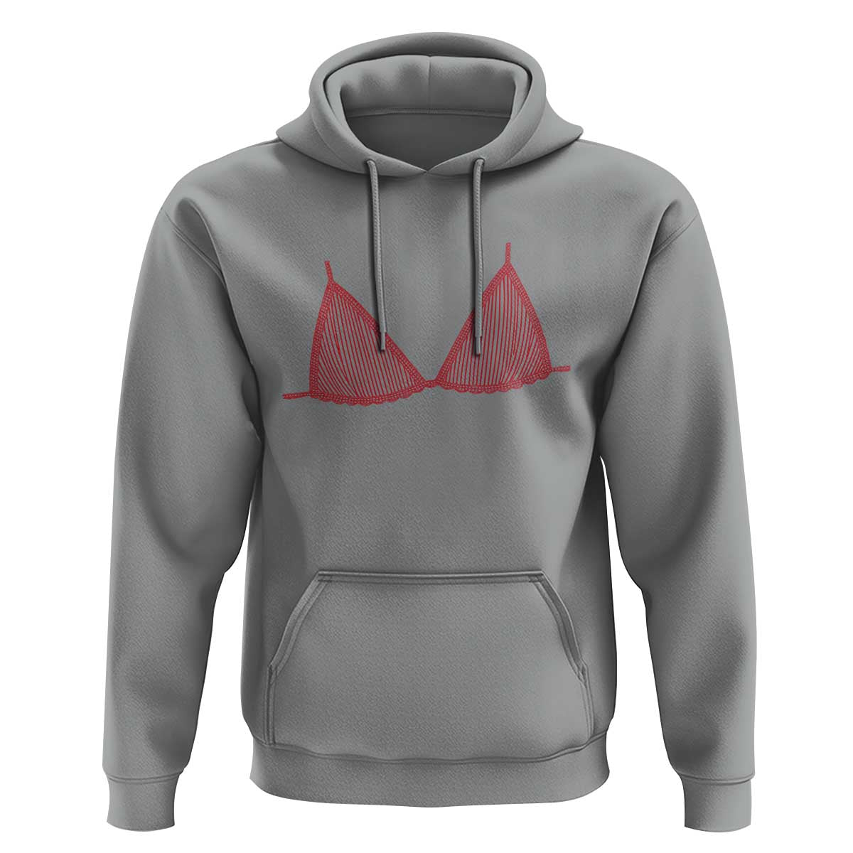 Coastal Bikini Hoodie Girls Trip Matching Beach Weekend