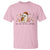 Funny Hot Dog Ghost Halloween T Shirt Bad Day To Be A Hotdog - Wonder Print Shop