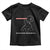 Funny Quote Toddler T Shirt Breaking News Rockford Sans Bold - Wonder Print Shop