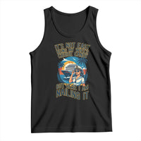 Funny Cruise Tank Top It Is Not Easy Being My Wife's Cruise Candy - Wonder Print Shop