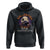 Funny Cruise Halloween Hoodie Making Memories Together - Wonder Print Shop