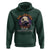 Funny Cruise Halloween Hoodie Making Memories Together - Wonder Print Shop