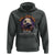 Funny Cruise Halloween Hoodie Making Memories Together - Wonder Print Shop
