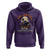 Funny Cruise Halloween Hoodie Making Memories Together - Wonder Print Shop