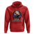 Funny Cruise Halloween Hoodie Making Memories Together - Wonder Print Shop