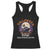 Funny Cruise Halloween Racerback Tank Top Making Memories Together - Wonder Print Shop
