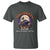 Funny Cruise Halloween T Shirt Making Memories Together - Wonder Print Shop