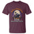 Funny Cruise Halloween T Shirt Making Memories Together - Wonder Print Shop
