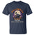 Funny Cruise Halloween T Shirt Making Memories Together - Wonder Print Shop