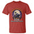 Funny Cruise Halloween T Shirt Making Memories Together - Wonder Print Shop