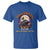 Funny Cruise Halloween T Shirt Making Memories Together - Wonder Print Shop