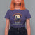 Funny Cruise Halloween T Shirt For Women Making Memories Together - Wonder Print Shop