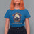 Funny Cruise Halloween T Shirt For Women Making Memories Together - Wonder Print Shop
