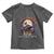 Funny Cruise Halloween Toddler T Shirt Making Memories Together - Wonder Print Shop