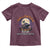 Funny Cruise Halloween Toddler T Shirt Making Memories Together - Wonder Print Shop
