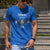 turnbull-clan-crest-dna-in-me-2d-cotton-mens-t-shirt