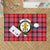 udny-clan-tartan-rug-family-crest-tartan-plaid-rug-clan-scotland-tartan-area-rug