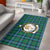 urquhart-ancient-clan-tartan-rug-family-crest-tartan-plaid-rug-clan-scotland-tartan-area-rug