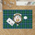 urquhart-ancient-clan-tartan-rug-family-crest-tartan-plaid-rug-clan-scotland-tartan-area-rug